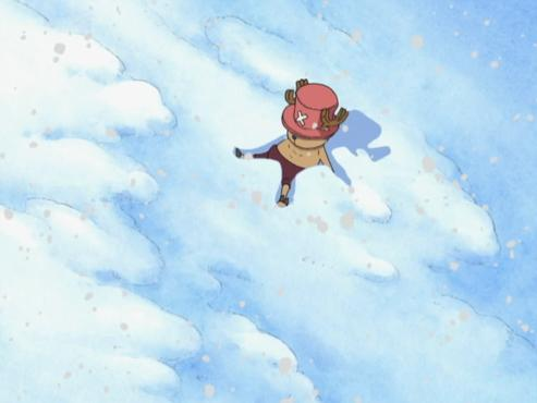 ONE PIECE(ワンピース)アニメ無料動画