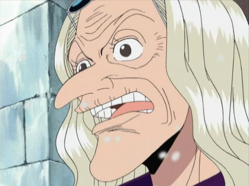 ONE PIECE(ワンピース)アニメ無料動画