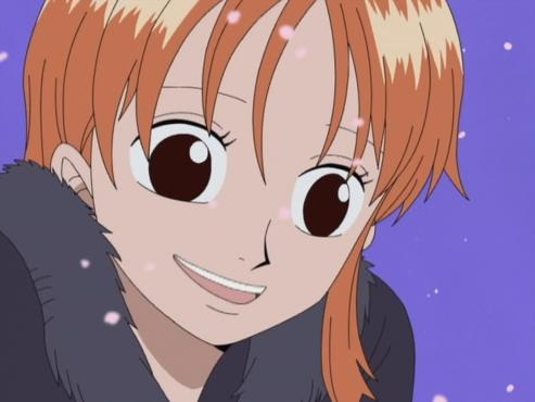 ONE PIECE(ワンピース)アニメ無料動画