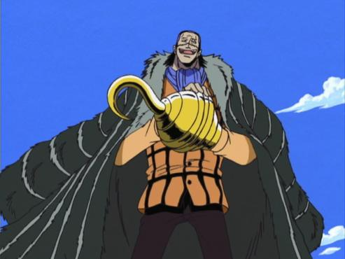 ONE PIECE(ワンピース)アニメ無料動画