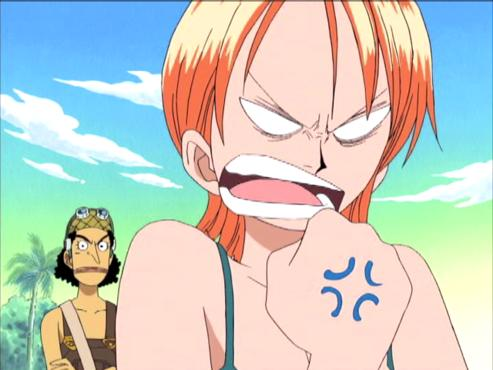 ONEPIECE(ワンピース)アニメ無料動画