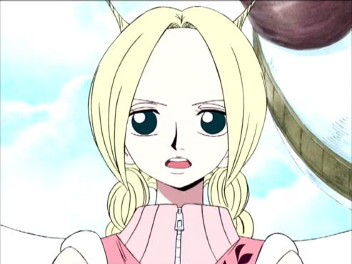 ONEPIECE(ワンピース)アニメ無料動画