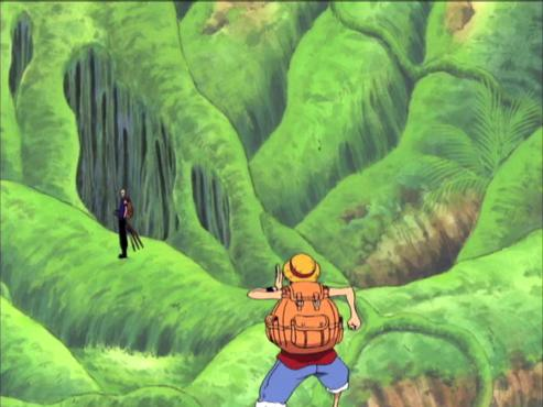 ONEPIECE(ワンピース)アニメ無料動画