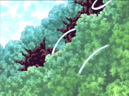 ONEPIECE(ワンピース)アニメ無料動画