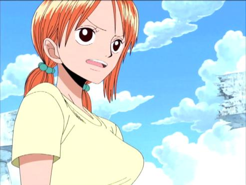 ONEPIECE(ワンピース)アニメ無料動画