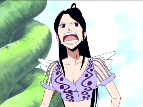 ONEPIECE(ワンピース)アニメ無料動画