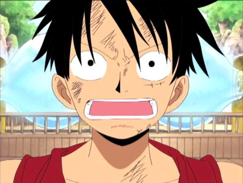 ONEPIECE(ワンピース)アニメ無料動画