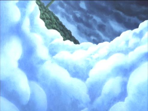 ONEPIECE(ワンピース)アニメ無料動画