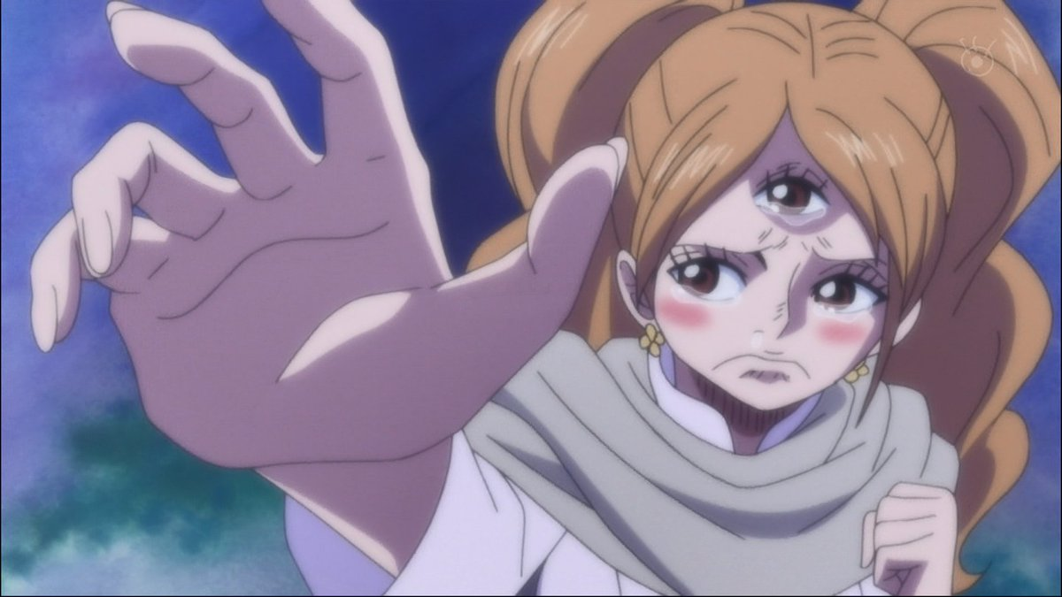 心に強く訴える プリン アニメ 最高の壁紙hd