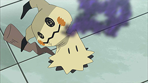 ポケットモンスターサン\u0026ムーン38話 , アニメ無料w