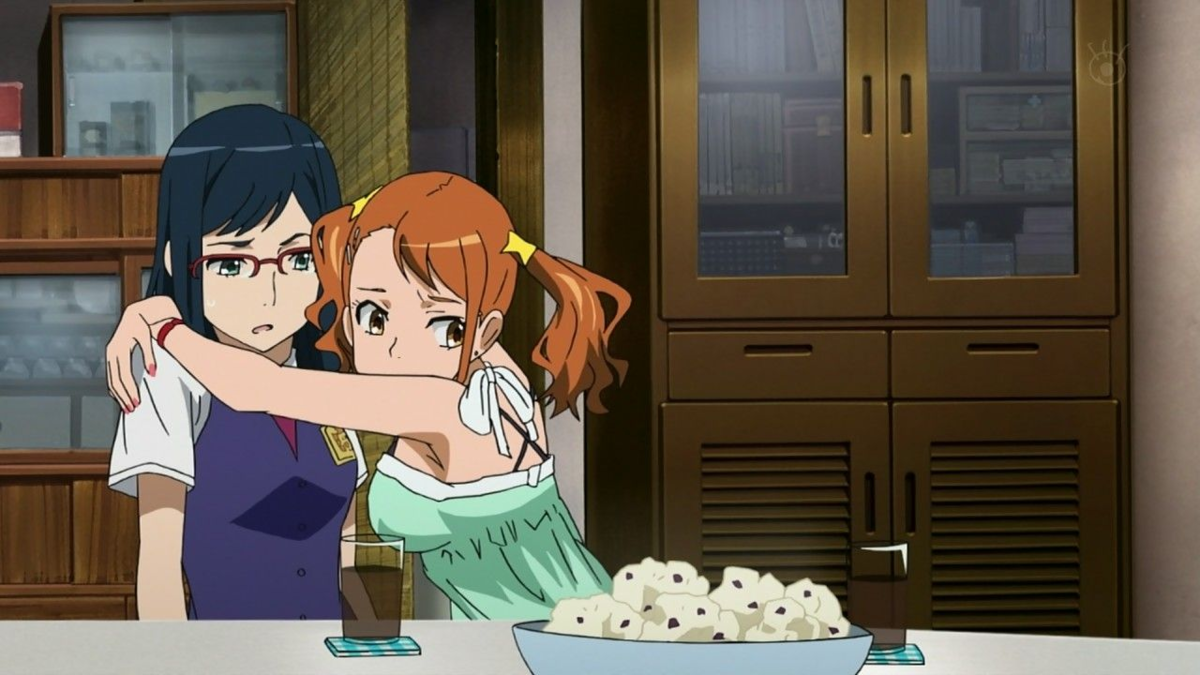 無料ダウンロードあの花 アニメ 無料視聴 最高のアニメ画像 無料ダウンロードあの花 アニメ 無料視聴 最高のアニメ画像
