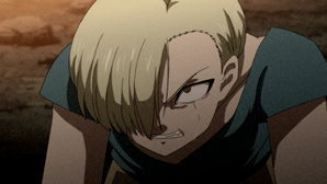 七つの大罪神々の逆鱗6話アニメ