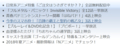 20180725210246