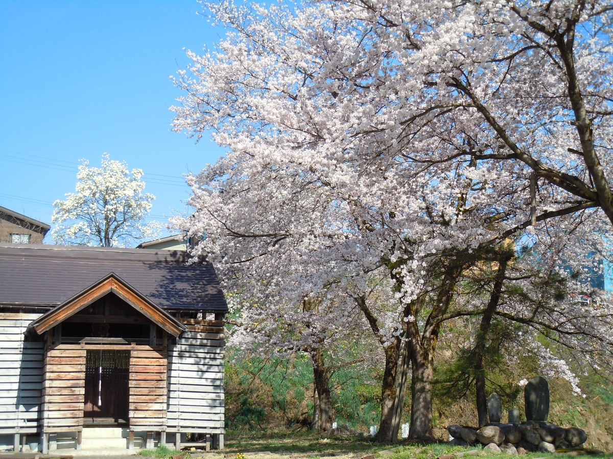 f:id:chikaratookamati:20190420134951j:plain