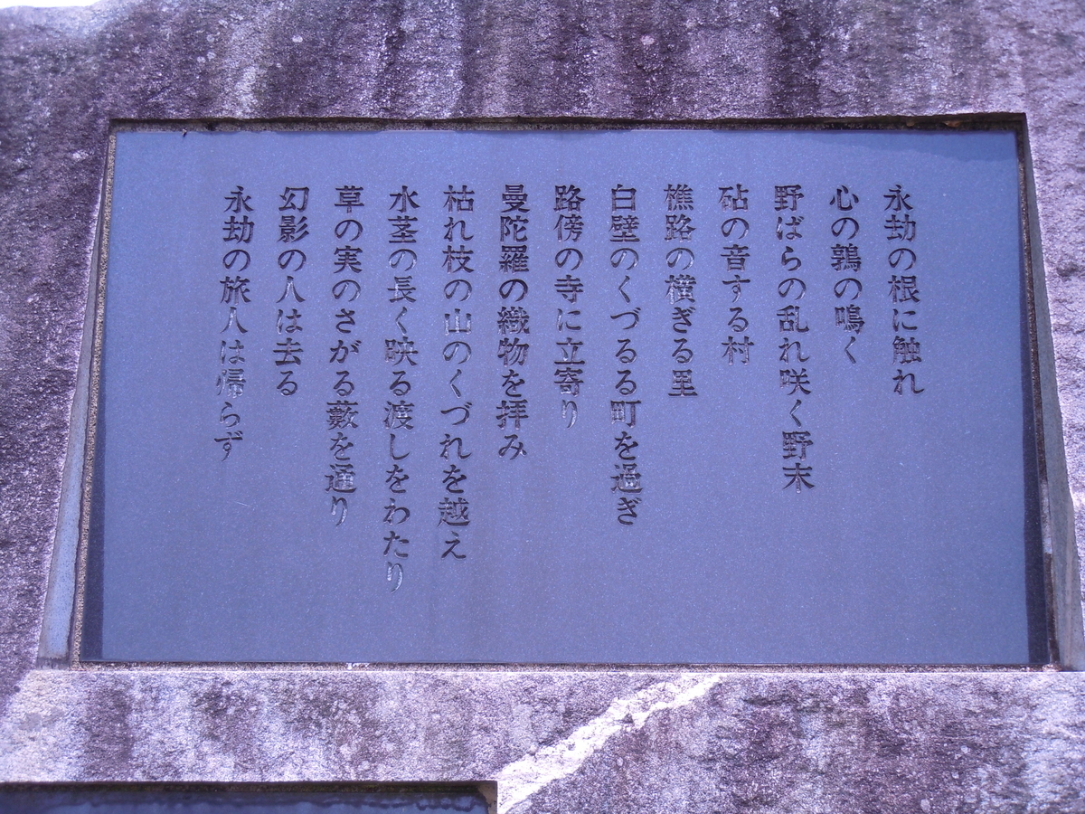 f:id:chikaratookamati:20190509154652j:plain