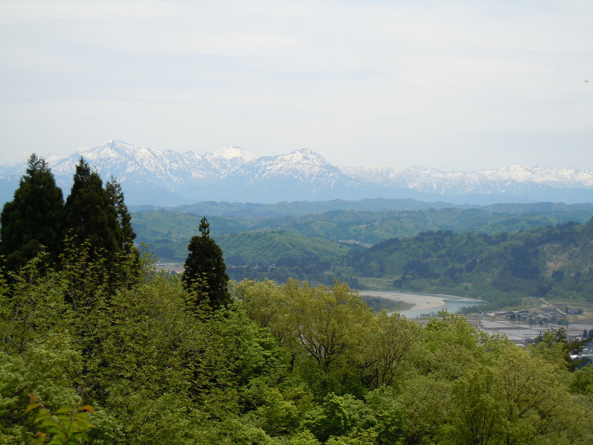 f:id:chikaratookamati:20190509155045j:plain