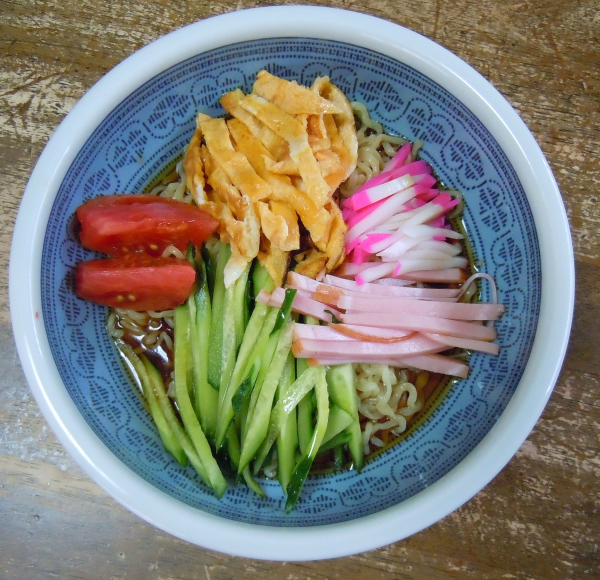 f:id:chikaratookamati:20190622182547j:plain