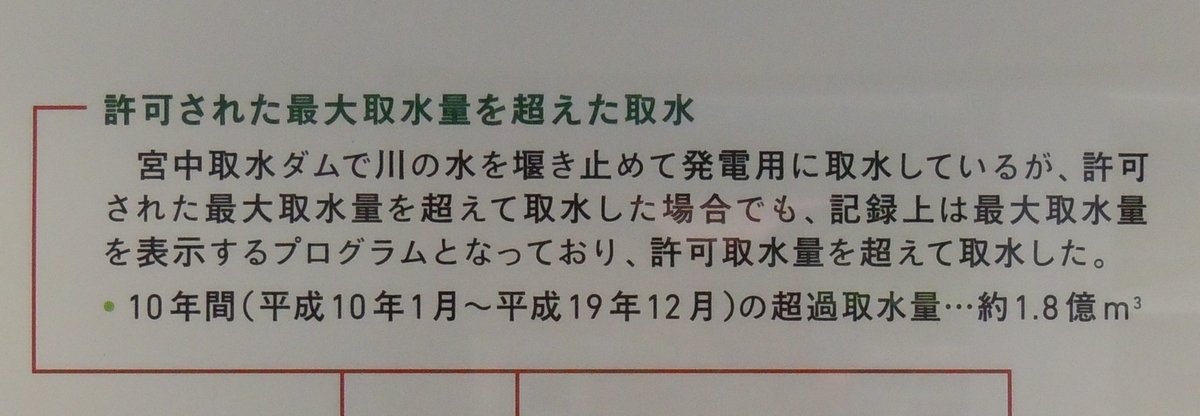 f:id:chikaratookamati:20191008085558j:plain