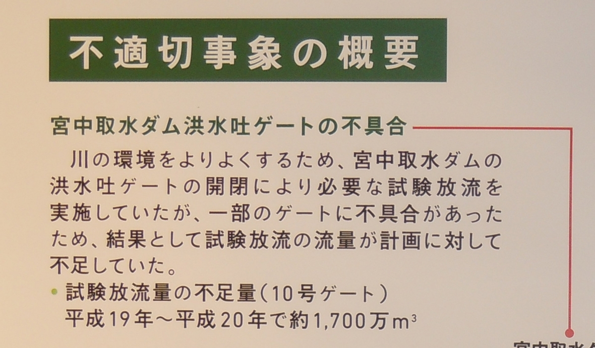 f:id:chikaratookamati:20191008093257j:plain