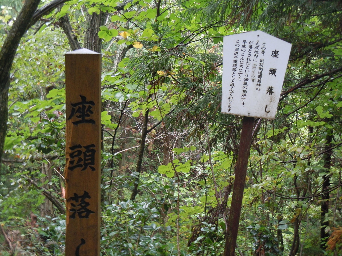 f:id:chikaratookamati:20191018145021j:plain
