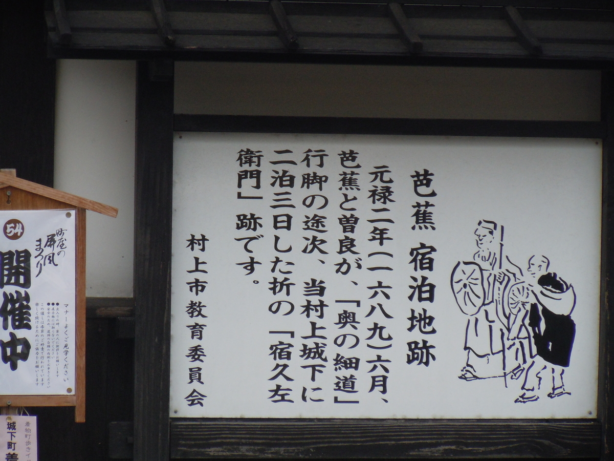 f:id:chikaratookamati:20191018172637j:plain