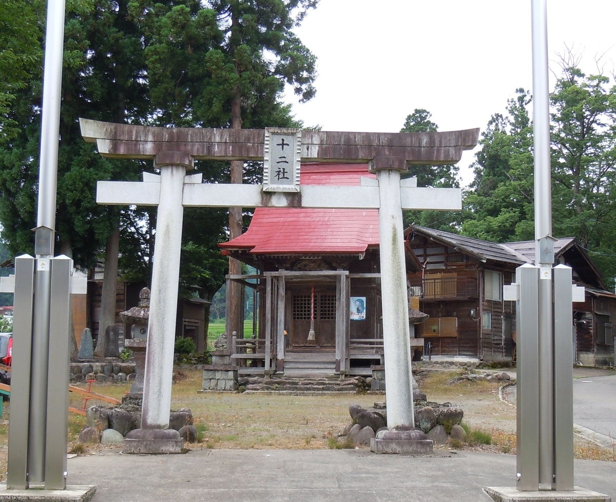 f:id:chikaratookamati:20200720163510j:plain