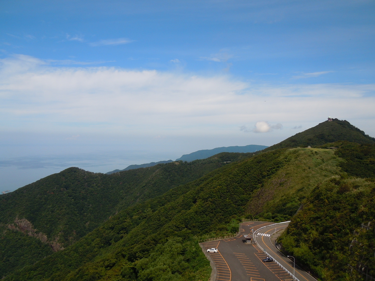 f:id:chikaratookamati:20200919113606j:plain