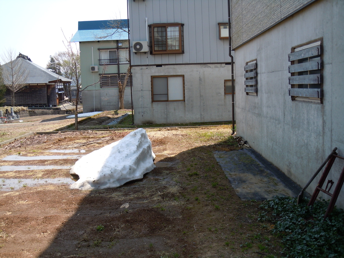 f:id:chikaratookamati:20210420110503j:plain