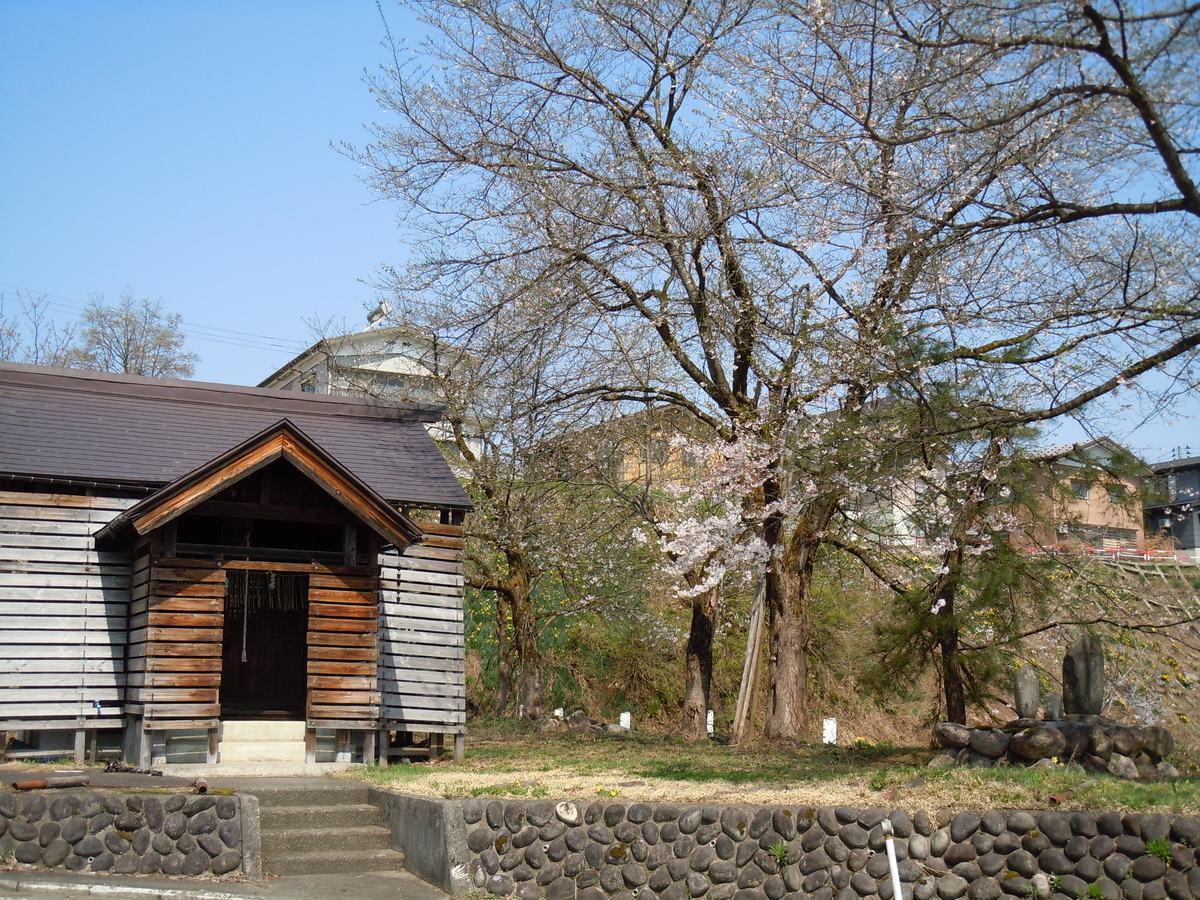 f:id:chikaratookamati:20210420111322j:plain