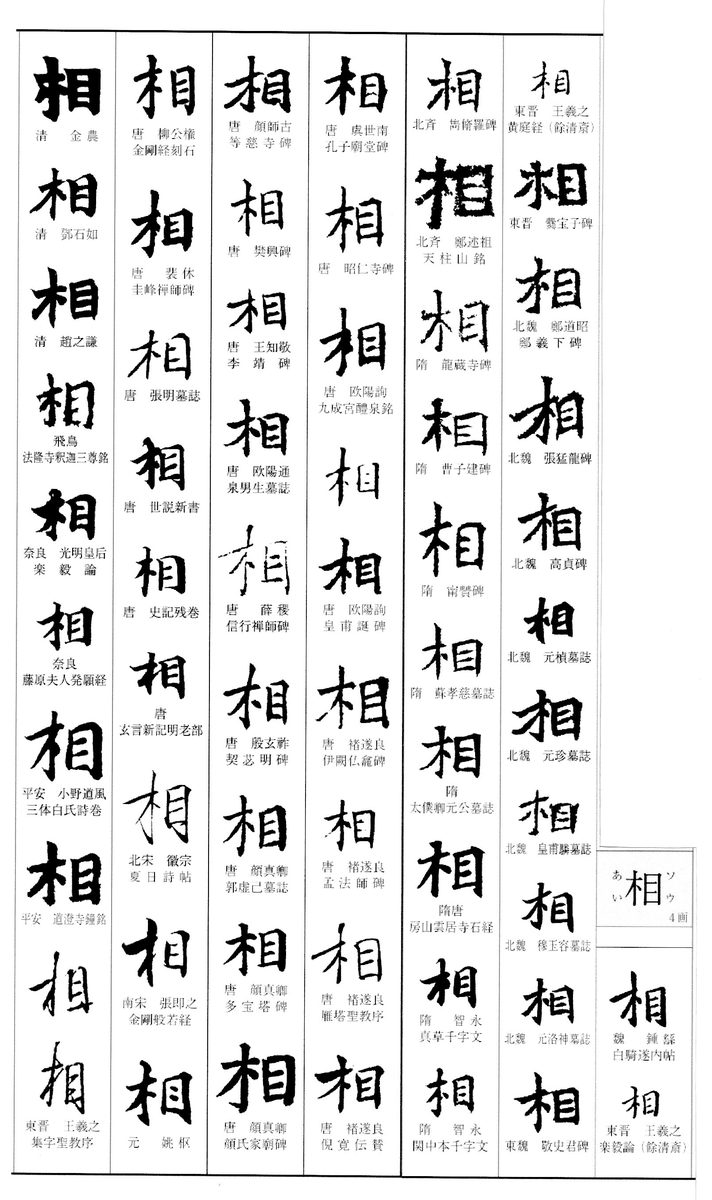 f:id:chikaratookamati:20210811112222j:plain