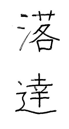 f:id:chikaratookamati:20220413143817j:plain
