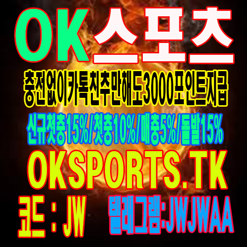 20200224021545.jpg