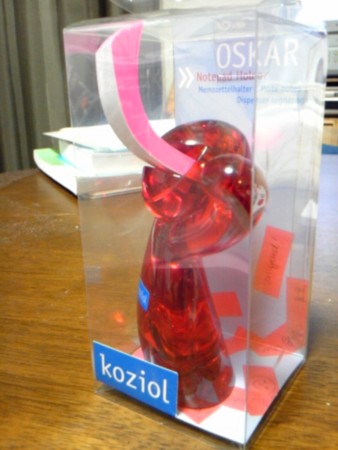 f:id:chikasai:20100331000819j:image f:id:chikasai:20100331000819j:image
