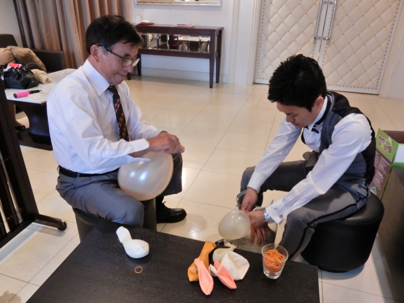 f:id:chikashi-san:20150523105422j:image:w360