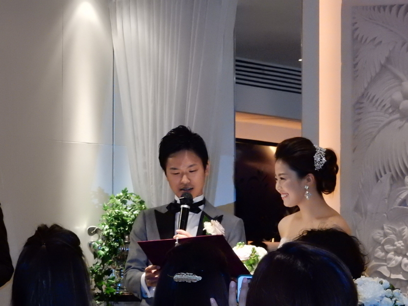 f:id:chikashi-san:20150523121627j:image:w360