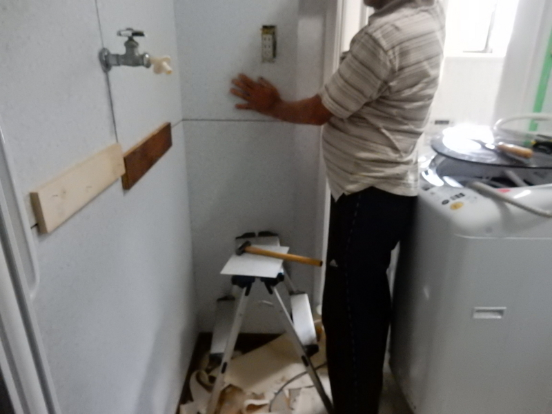 f:id:chikashi-san:20150705141050j:image:w360