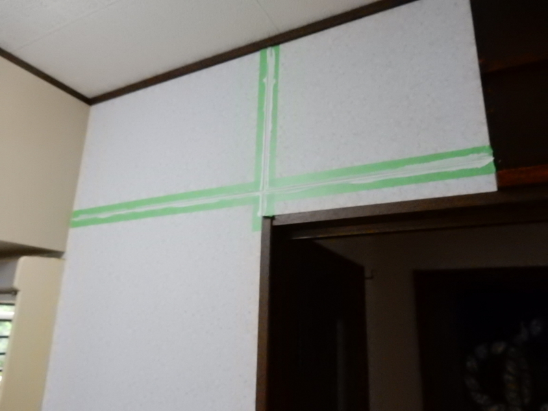 f:id:chikashi-san:20150706121525j:image:w360