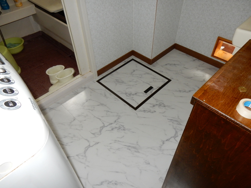 f:id:chikashi-san:20150708164821j:image:w360