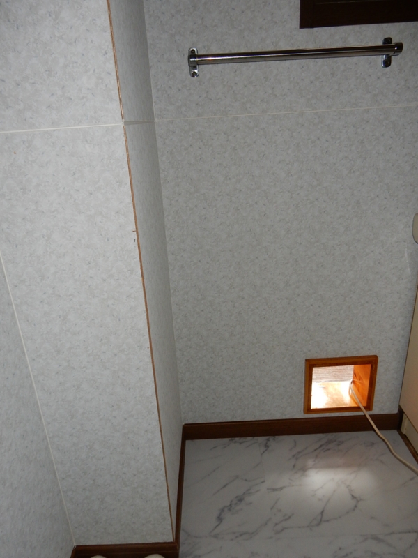 f:id:chikashi-san:20150709091915j:image:w360