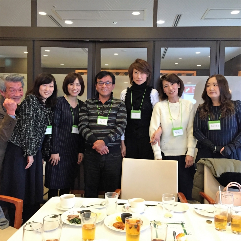 f:id:chikashi-san:20151122145615j:image:w360