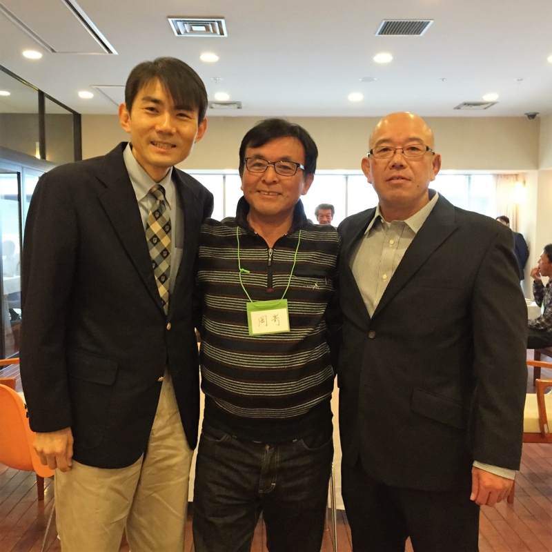 f:id:chikashi-san:20151122150404j:image:w360