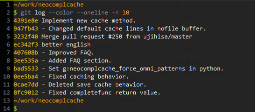 f:id:chikatoike:20120918070020p:image f:id:chikatoike:20120918070020p:image