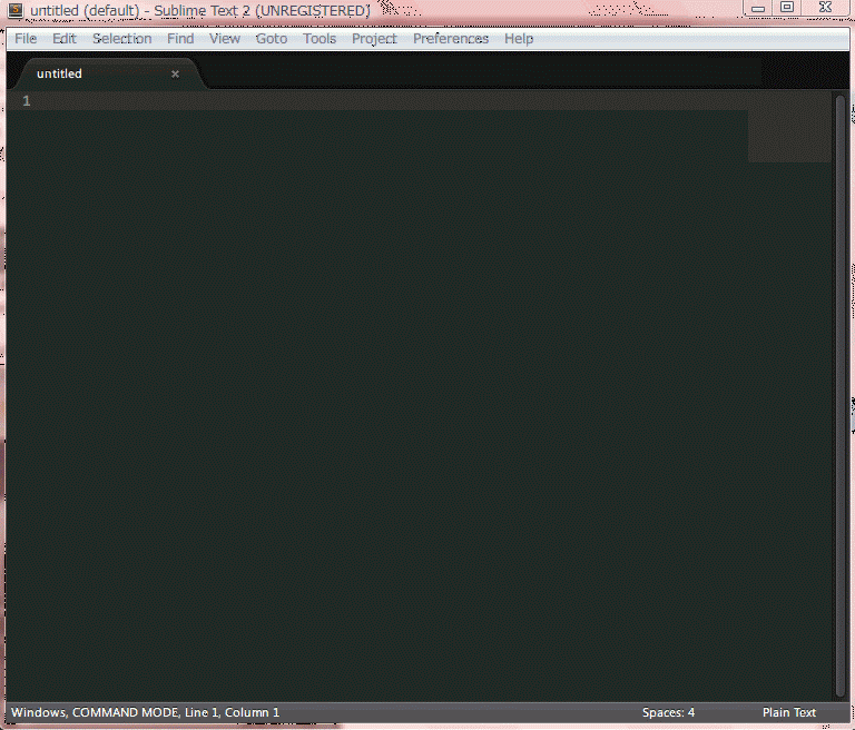 f:id:chikatoike:20121215231218g:image f:id:chikatoike:20121215231218g:image