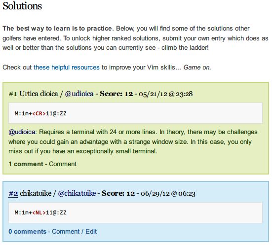 f:id:chikatoike:20121219225032j:image f:id:chikatoike:20121219225032j:image