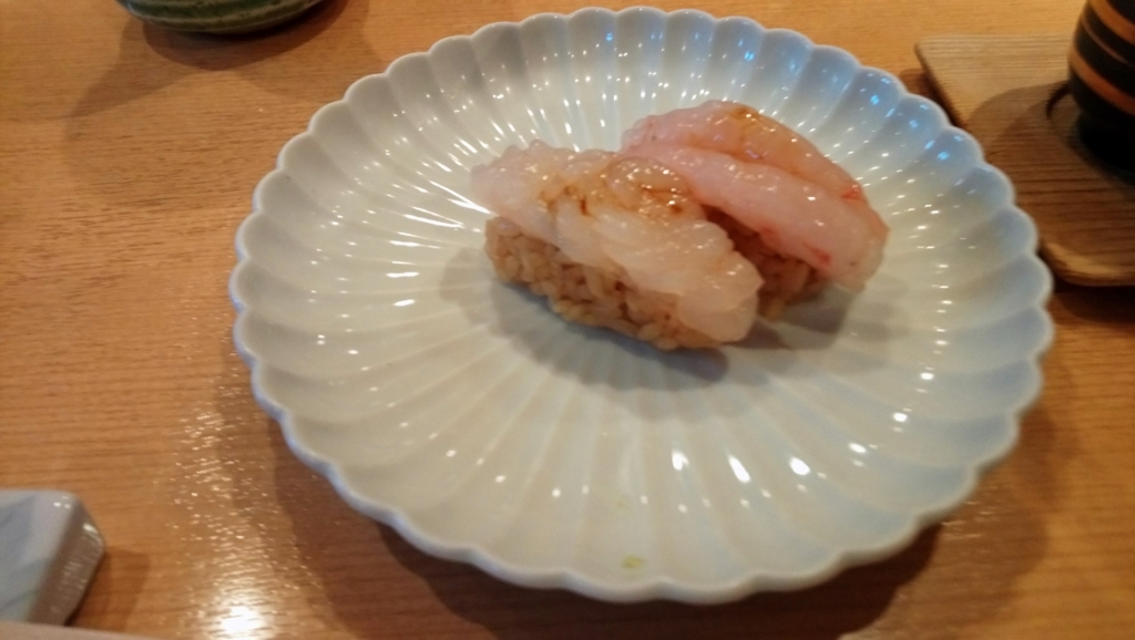 f:id:chikatomochance:20180816203841j:plain