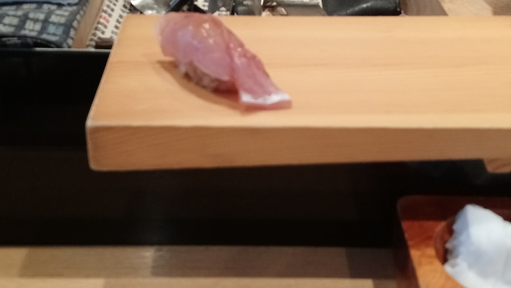 f:id:chikatomochance:20180816204130j:plain