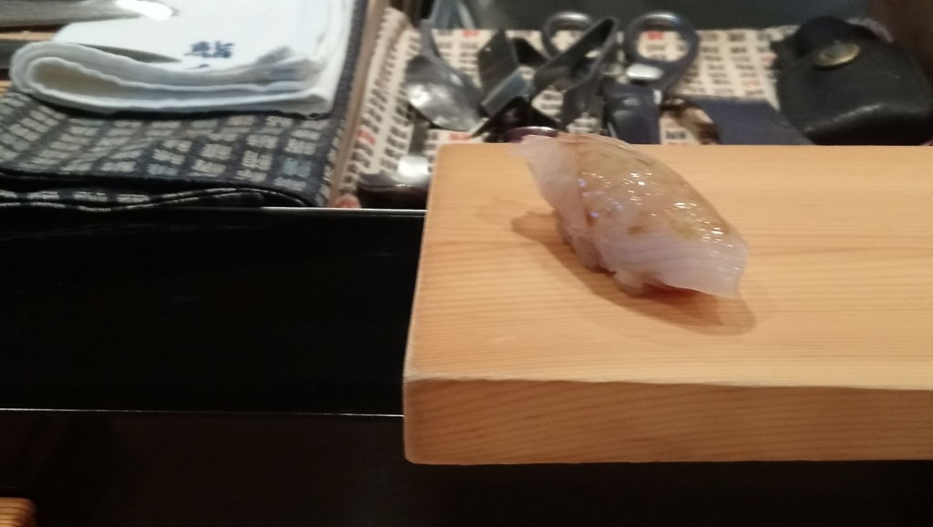f:id:chikatomochance:20180816204240j:plain