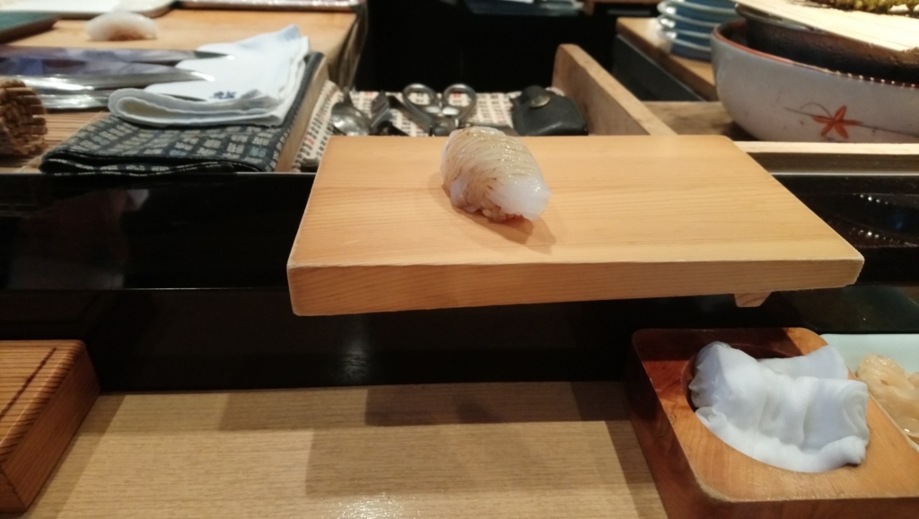 f:id:chikatomochance:20180816204331j:plain