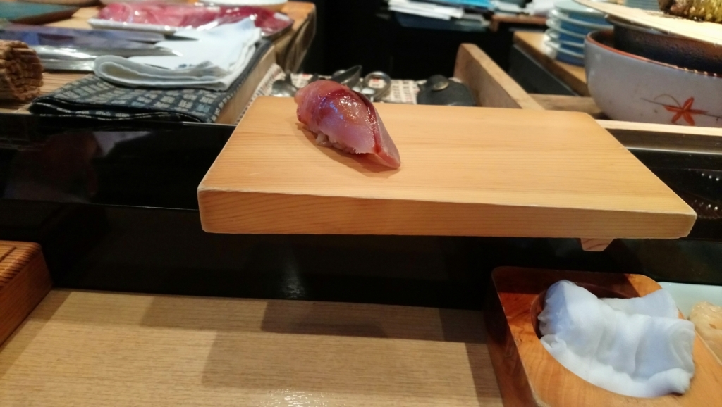 f:id:chikatomochance:20180816204942j:plain