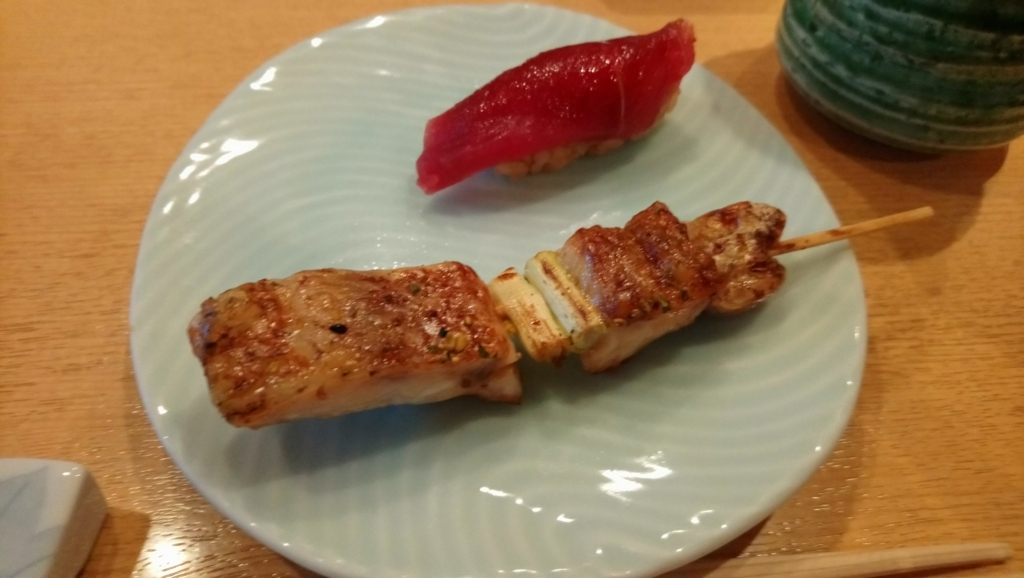 f:id:chikatomochance:20180816205156j:plain